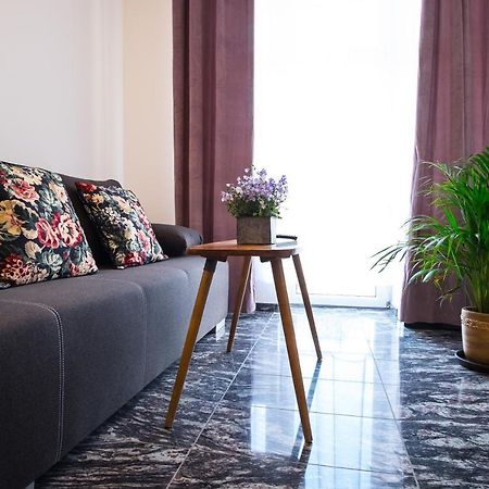 Prestige Apartamenty Krupówki 16 Zakopane Bagian luar foto